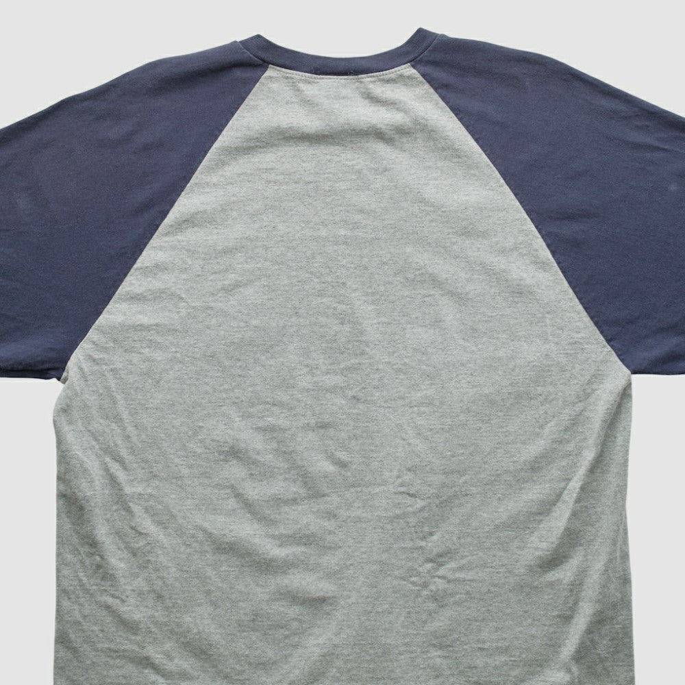 Boston Red Sox Lee Apparel 2007 T-shirt for sale