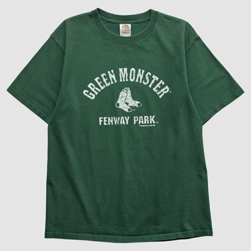 Boston Red Sox 2006 T-shirt Clearance