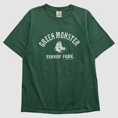 Boston Red Sox 2006 T-shirt Clearance