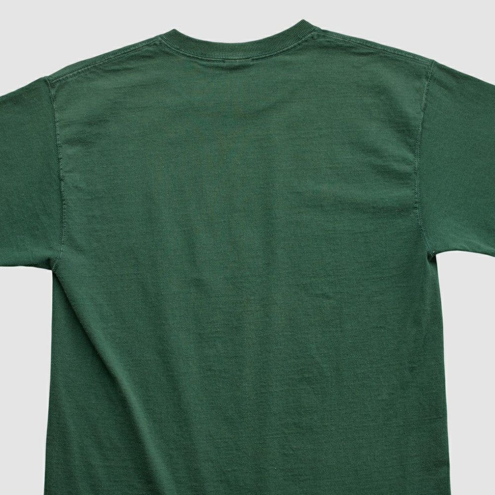 Boston Red Sox 2006 T-shirt Clearance