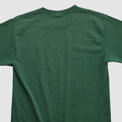 Boston Red Sox 2006 T-shirt Clearance