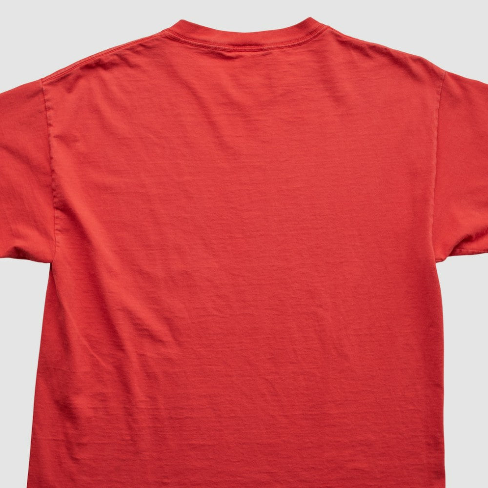 St. Louis Cardinals Dynasty 2004 T-shirt Online