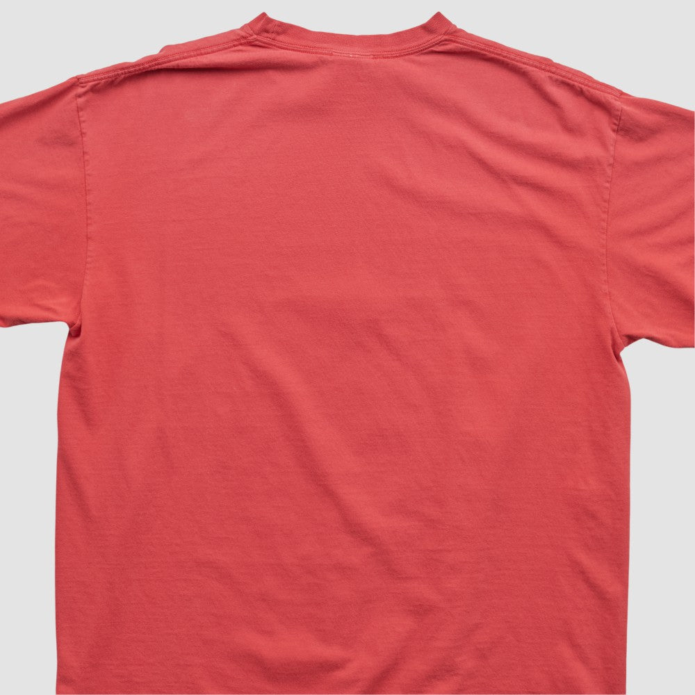 Minnesota Twins Nike 2000s T-shirt Near Me