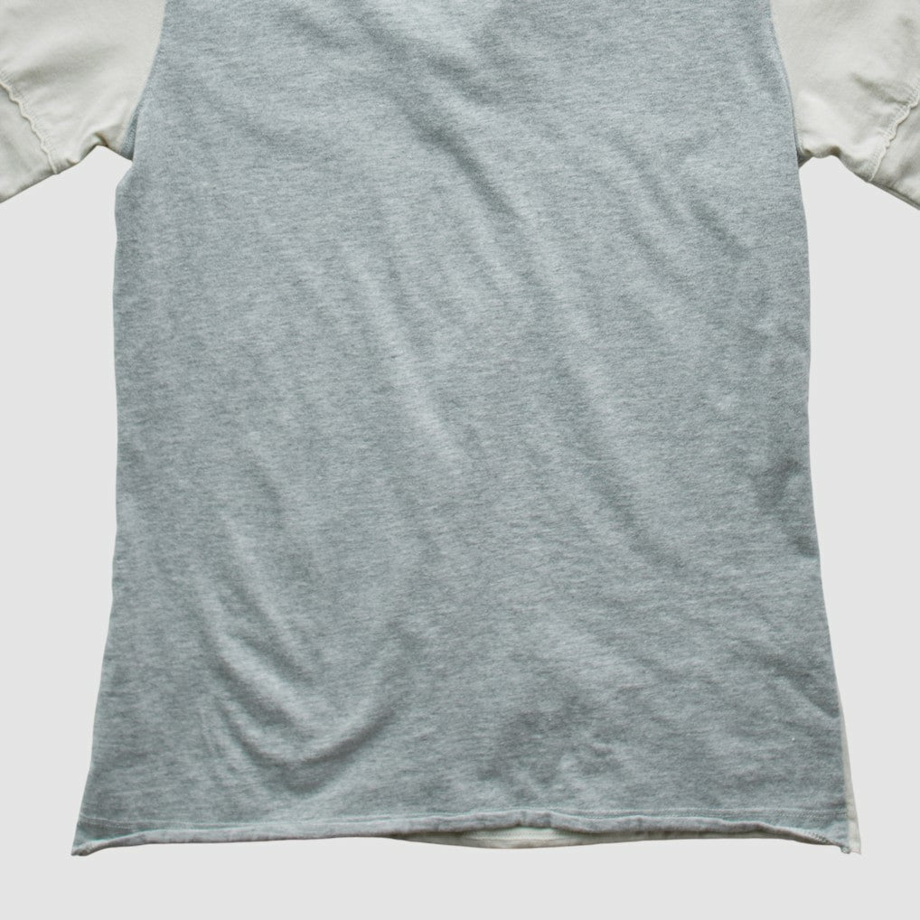 Pittsburgh Steelers Reebok 2000s T-shirt White Vintage - Fanatics