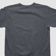 Arizona Cardinals 2000s T-shirt Charcoal Vintage - Fanatics