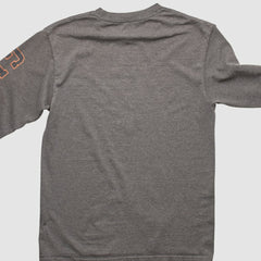 San Francisco Giants MLB 2000s Long Sleeve T-shirt for sale