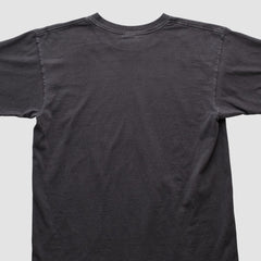 Superbowl XLII NFL 2008 T-shirt Black Vintage - Fanatics