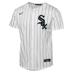Munetaka Murakami Chicago White Sox Nike Youth Home Replica Jersey discount