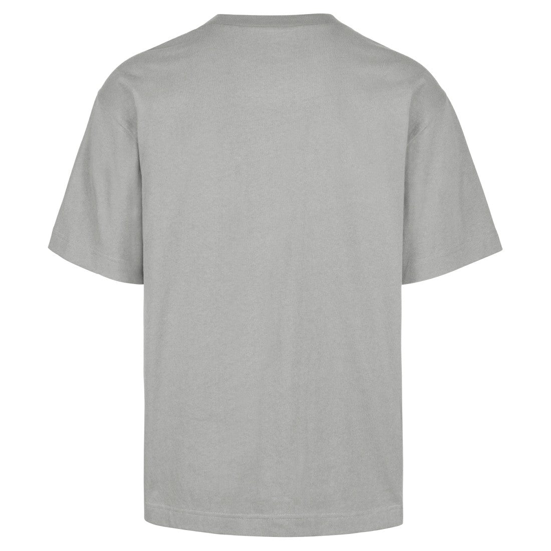 Seattle Seahawks '47 Regional Foundation T-Shirt Gray - 47 brand