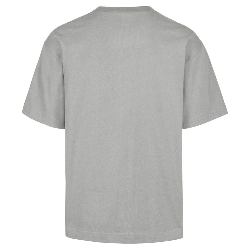 Seattle Seahawks '47 Regional Foundation T-Shirt Gray - 47 brand