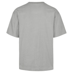 Seattle Seahawks '47 Regional Foundation T-Shirt Gray - 47 brand