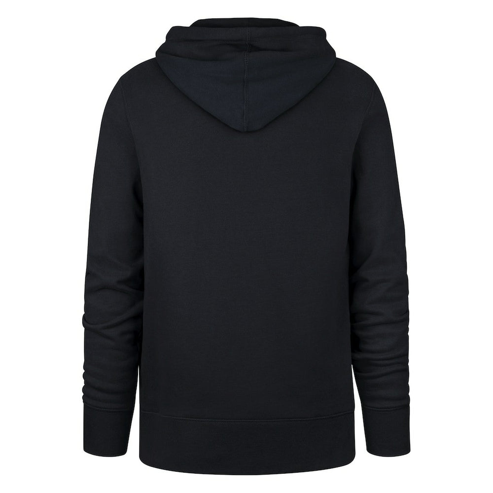 Seattle Seahawks '47 Regional Headline Hoodie College Navy - 47 brand