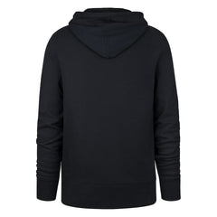 Seattle Seahawks '47 Regional Headline Hoodie College Navy - 47 brand