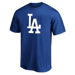 Kyle Tucker Los Angeles Dodgers Profile Big & Tall Player Name & Number T-Shirt for sale