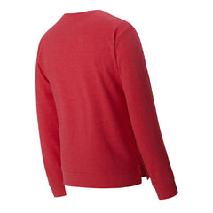 Philadelphia Phillies Concepts Sport Women's Birch French Terry Long Sleeve T-Shirt discount