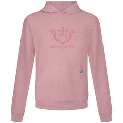 Houston Astros Levelwear Bridal Rose Relay Pullover Hoodie On Sale