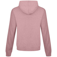 Colorado Rockies Levelwear Bridal Rose Relay Pullover Hoodie Clearance