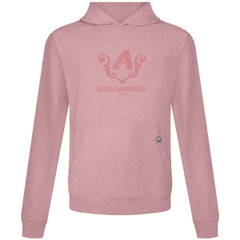 Arizona Diamondbacks Levelwear Bridal Rose Relay Pullover Hoodie Online