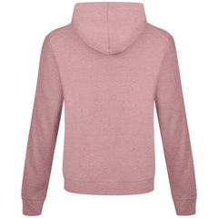 New York Mets Levelwear Bridal Rose Relay Pullover Hoodie Lifestyle