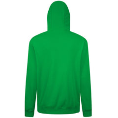 Los Angeles Angels Levelwear St. Patrick's Day Podium Hoodie Clearance