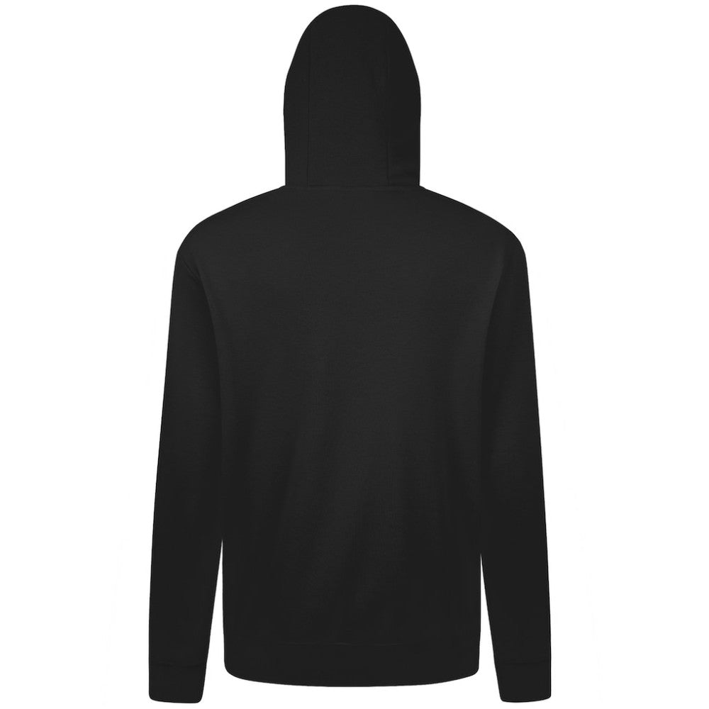 Philadelphia Flyers - Levelwear Podium Lanes Hoodie Black