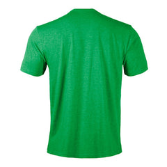 Chicago Blackhawks Levelwear St. Patrick's Day Richmond T-Shirt Green