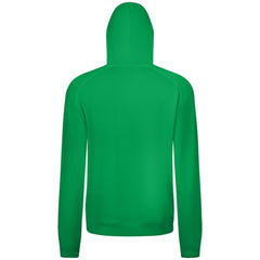 Pittsburgh Penguins Levelwear St. Patrick's Day Mandate Tri-Blend Hoodie Green