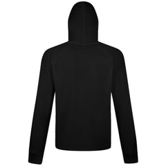 Chicago Blackhawks Levelwear St. Patrick's Day Dimension Hoodie Black