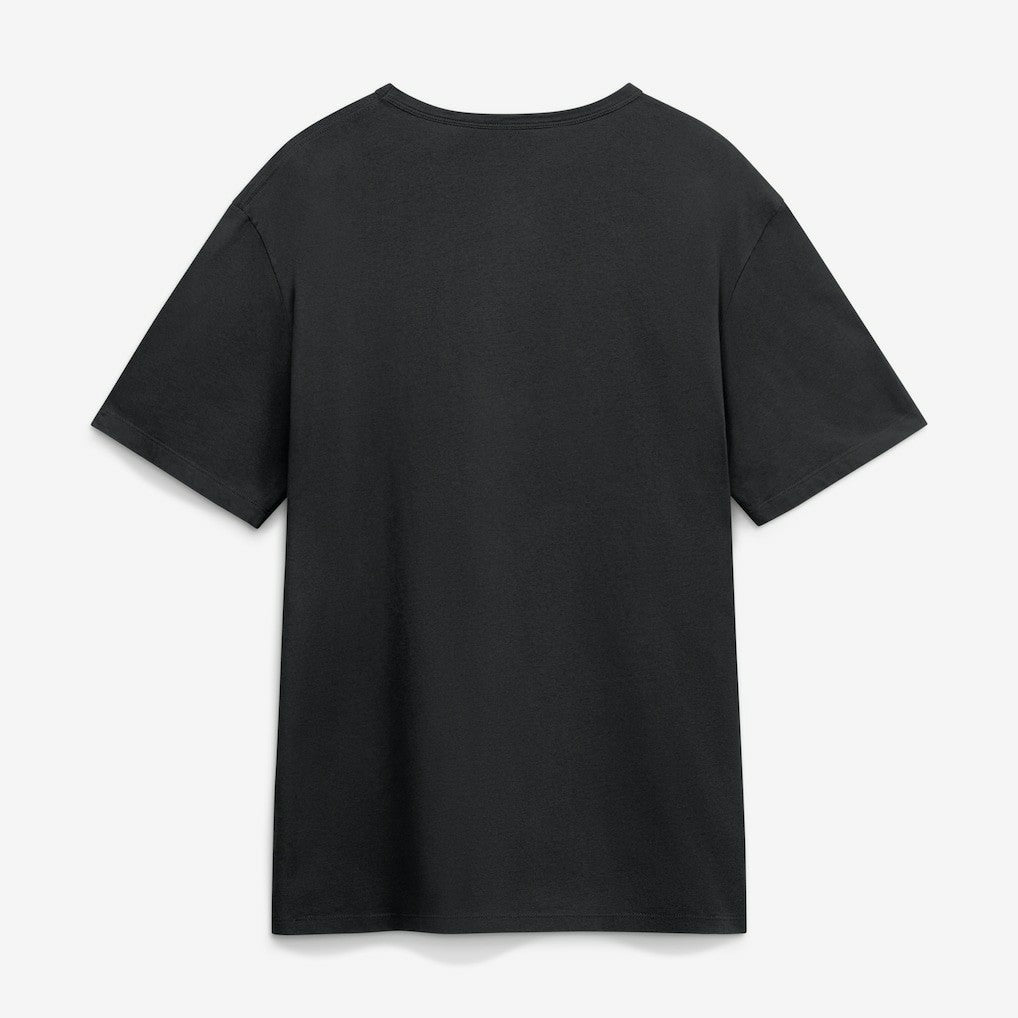 Sam Darnold Seattle Seahawks Tonal T-Shirt Black - NFL
