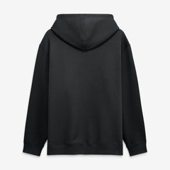 New Jersey Devils - Hometown Graphic Hoodie Black