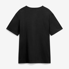 New Jersey Devils - Hometown Graphic T-Shirt Black