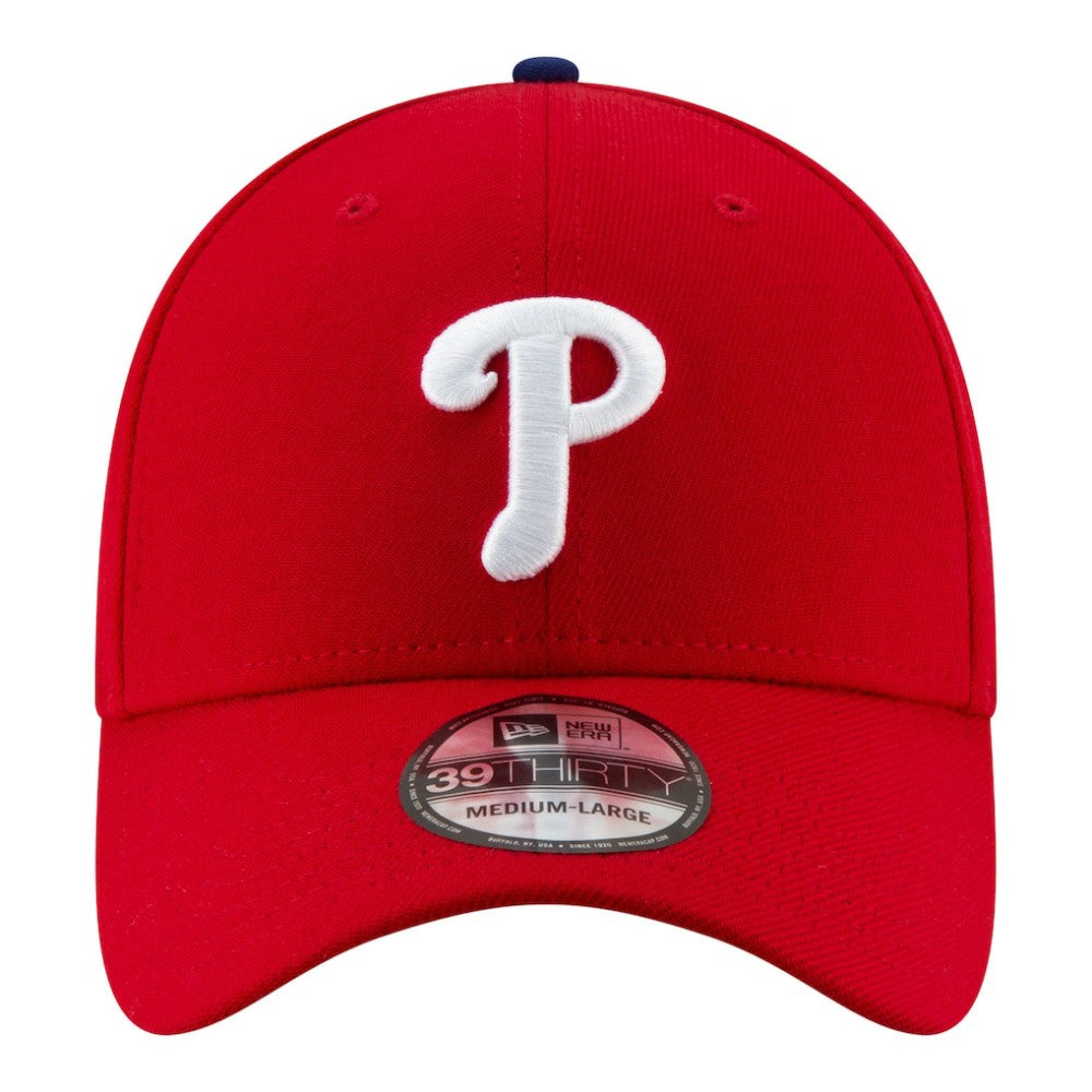 Philadelphia Phillies New Era 2026 All-Star Game Player Replica 39THIRTY Flex Hat Sale