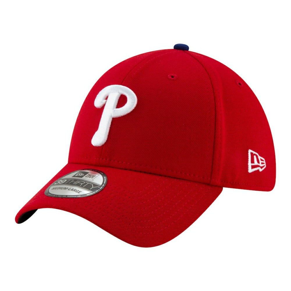 Philadelphia Phillies New Era 2026 All-Star Game Player Replica 39THIRTY Flex Hat Sale