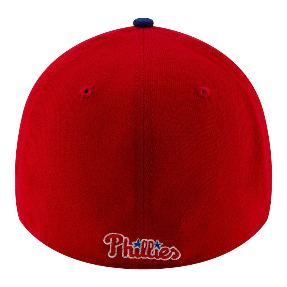 Philadelphia Phillies New Era 2026 All-Star Game Player Replica 39THIRTY Flex Hat Sale