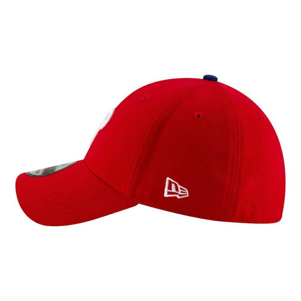 Philadelphia Phillies New Era 2026 All-Star Game Player Replica 39THIRTY Flex Hat Sale