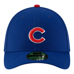 Chicago Cubs New Era 150th Anniversary 39THIRTY M-Crown Flex Hat Clearance