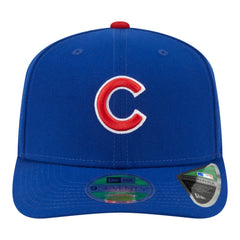 Chicago Cubs New Era 150th Anniversary 9SEVENTY Adjustable Hat Sale