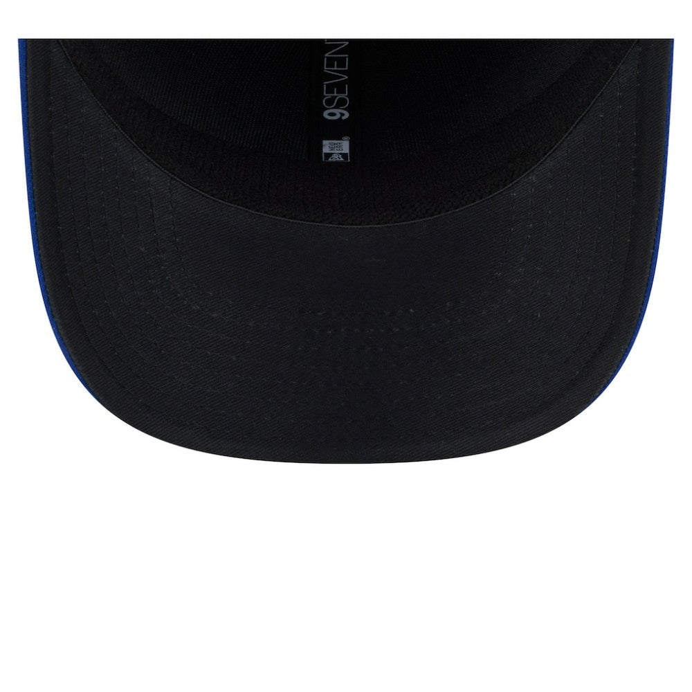 Chicago Cubs New Era 150th Anniversary 9SEVENTY Adjustable Hat Sale