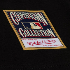 David Ortiz Boston Red Sox Mitchell & Ness Legendary Collage Player T-Shirt On Sale
