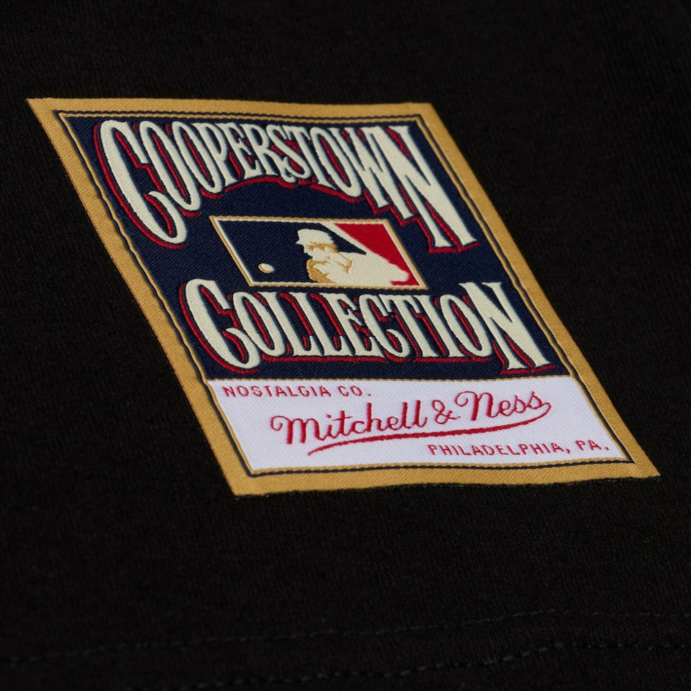 Chase Utley Philadelphia Phillies Mitchell & Ness Legendary Collage Player T-Shirt Sale