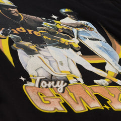 Tony Gwynn San Diego Padres Mitchell & Ness Legendary Collage Player T-Shirt Online