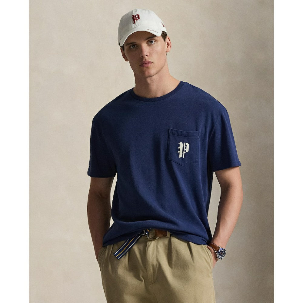 Phillies Polo Ralph Lauren T-Shirt for sale