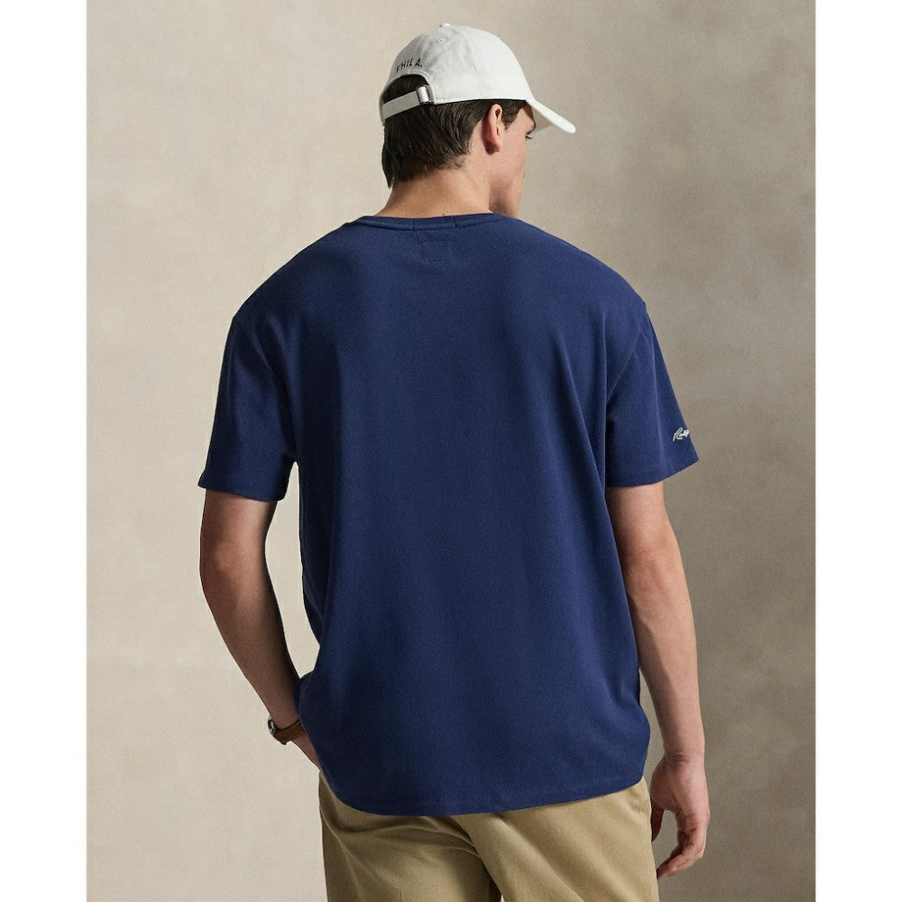 Phillies Polo Ralph Lauren T-Shirt for sale