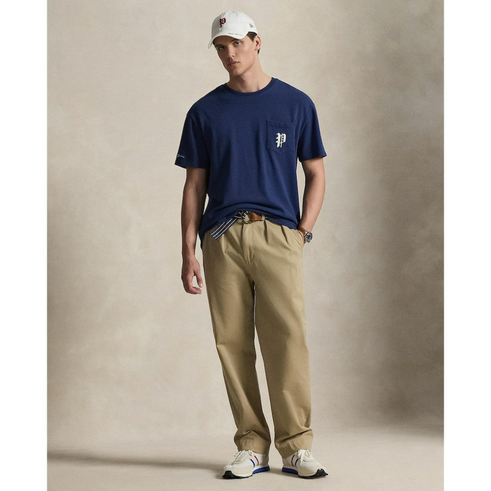 Phillies Polo Ralph Lauren T-Shirt for sale