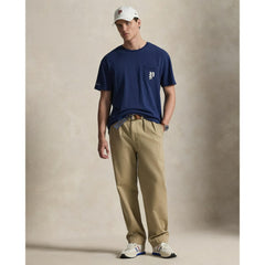 Phillies Polo Ralph Lauren T-Shirt for sale