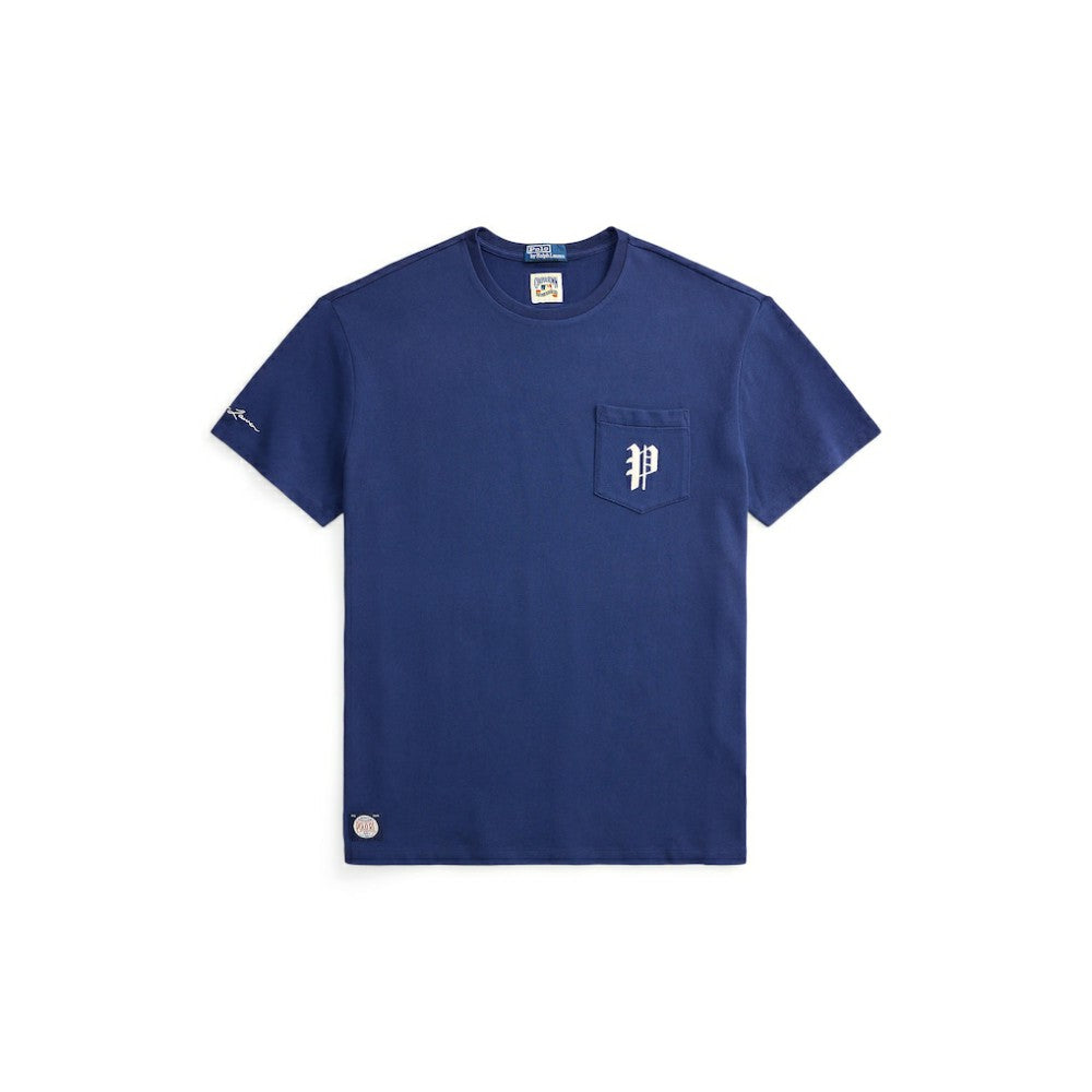 Phillies Polo Ralph Lauren T-Shirt for sale