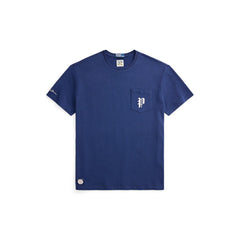Phillies Polo Ralph Lauren T-Shirt for sale