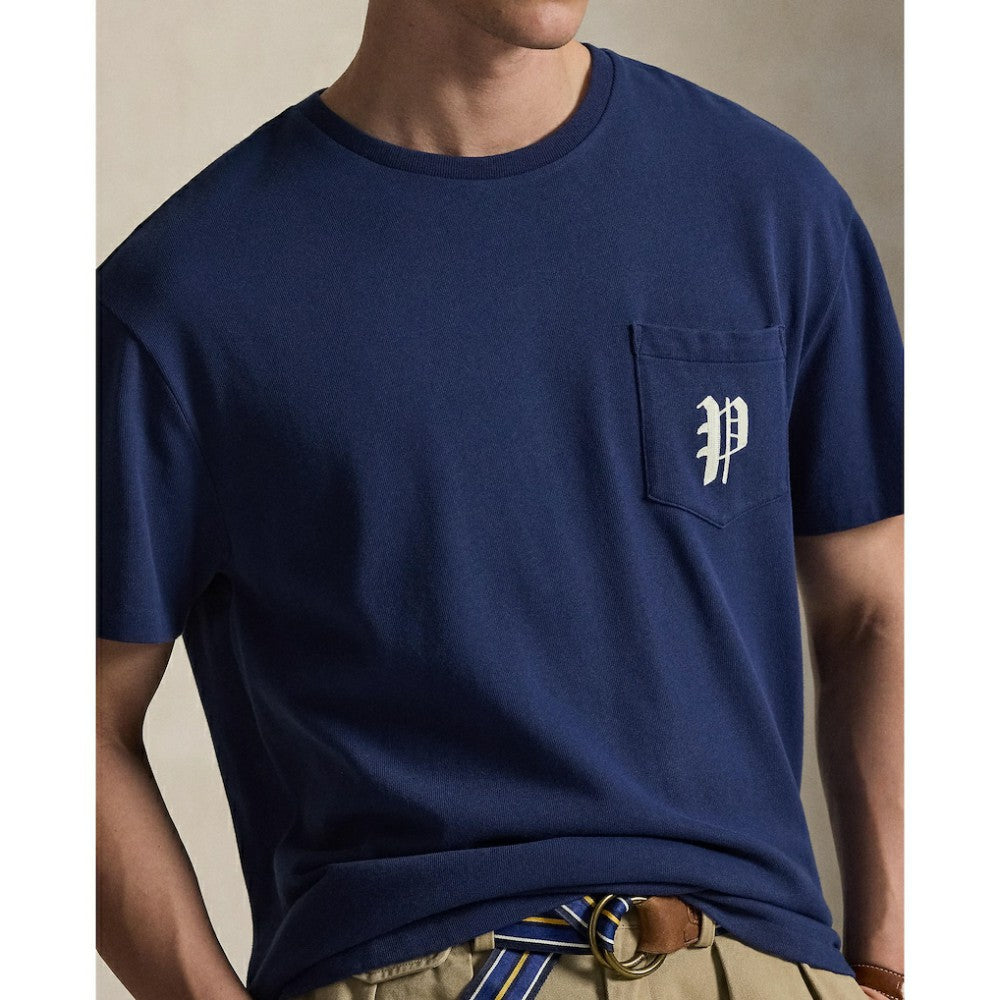 Phillies Polo Ralph Lauren T-Shirt for sale