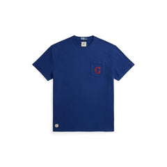 Cubs Polo Ralph Lauren T-Shirt Near Me
