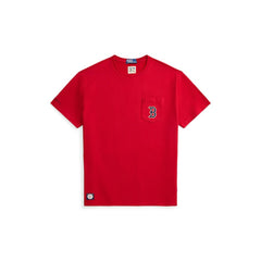 Red Sox Polo Ralph Lauren T-Shirt for sale